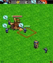 ageofempires2