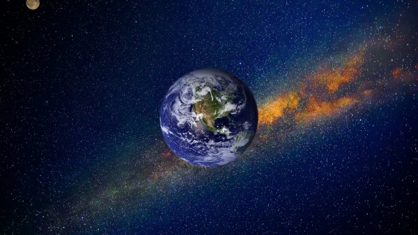 zemlia-luna-planety-vselennaia