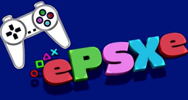 Epsxe-for-android-v2-0-18