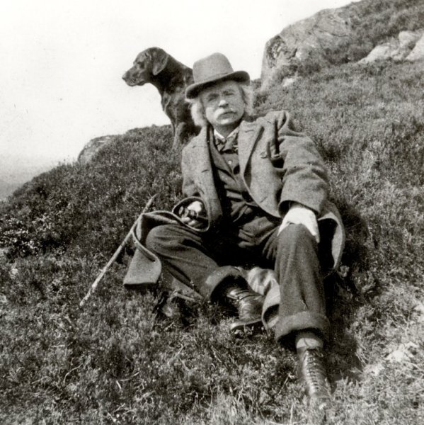 Grieg - Grieg  Per Gynt  the morning.mp3
