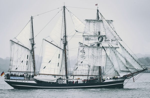 IMG viter59 Thor Heyerdahl