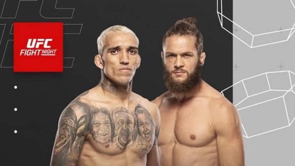 FB IMG 1755035656121