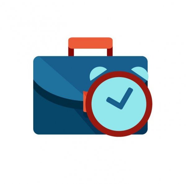 WorkOrg 4.1.535