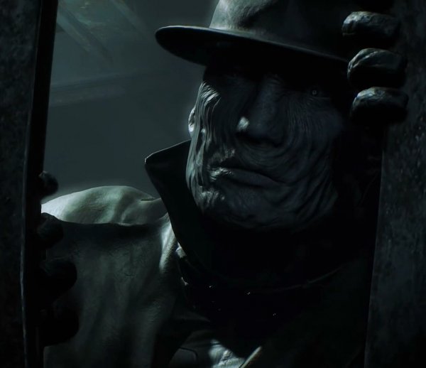 неизвестный - Развлекательный комплекс Святошин