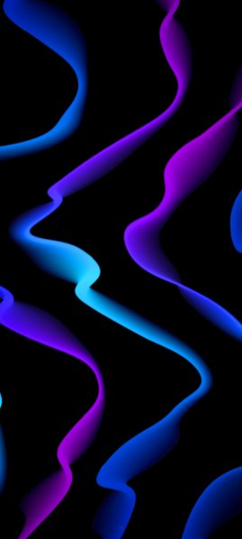 adapted 1080x2408 1748967002