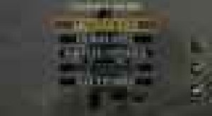 1 Prince of persia the forgotten sands n