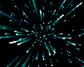 Kosmos