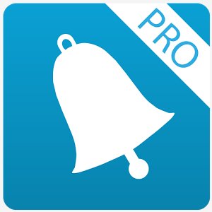 Caynax Hourly Chime PRO 4.9 PRO