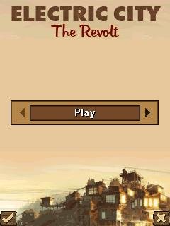 ElectricCityTheRevolt