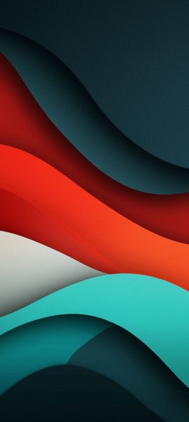 adapted 1080x2408 1780039960