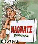pizza magnat eng