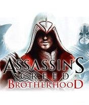 assassins creed brotherhood-w810-176x220