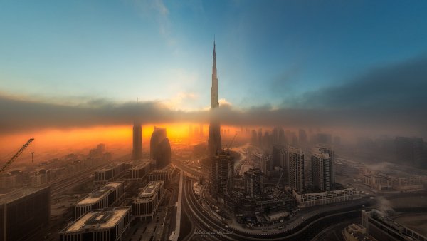 file_75826807
