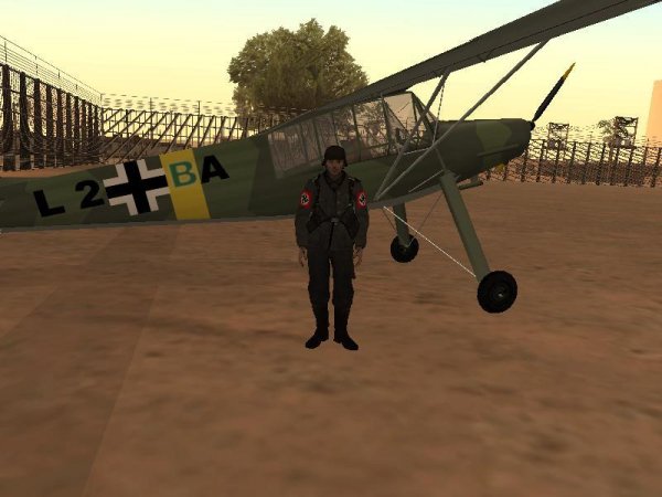 fi-156-storch-gtasa