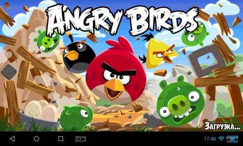 Angry-Birds-v5-0-2-mod