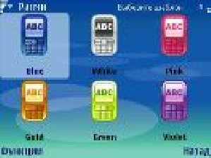 Theme.DIY+rus