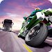 Traffic Rider 1.98