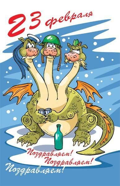 5d082eb91c3537fa369aef6d01a57f50