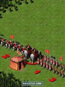 PocketTorch.Invasion.V1.00 OS9.1