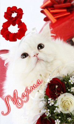 file_39192257