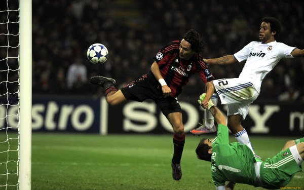 x1200 687896 [www.ArtFile.ru]