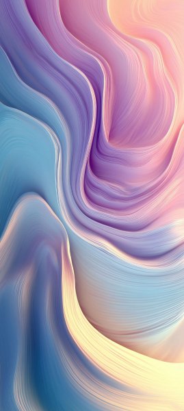 adapted 1080x2408 1775940604