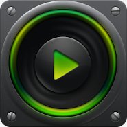 PlayerPro Music Player v.5 [Build 25]