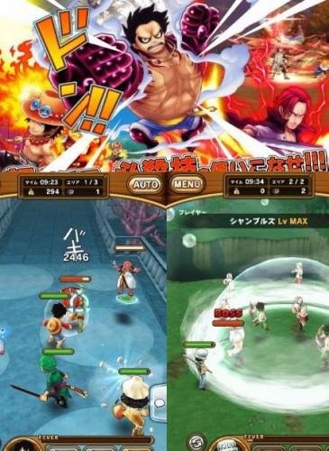 one-piece-thousand-storm-v1.12.1-mod