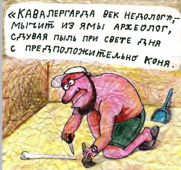 file_103338174