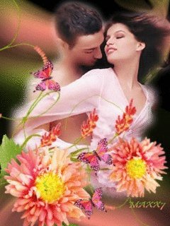 file_56775388