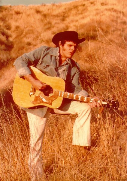 Del Shanon - Runaway (песня из рекламы кофе якобс 2016)