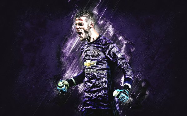 david-de-gea-manchester-united-fc-spanish-football-player-g