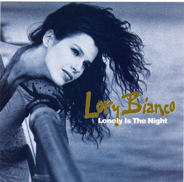 Bonnie Bianco - Unison