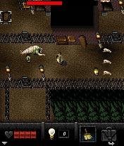 darkest fear 2