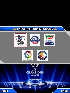 pro evolution soccer 2015