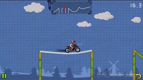 MX-Moto-v1.8.6