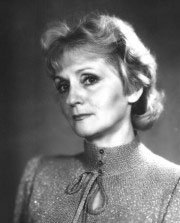 Клара Румянова - Песня о волшебном цветке