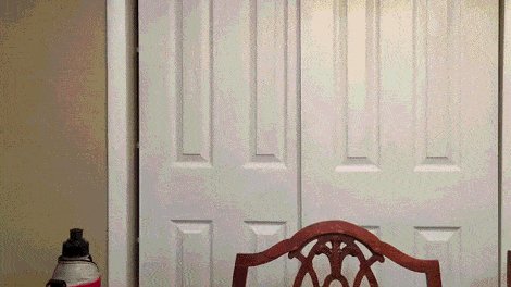 bd4994bd50843bf73940cf60d2e5e8286745eae1