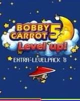 BOBBY CARROT-13