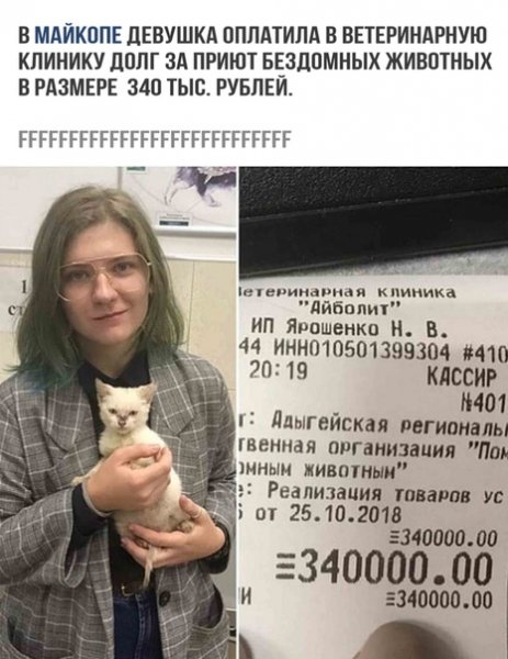 file_75306533