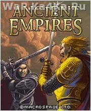 Ancient Empires