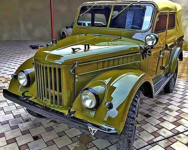 FB IMG 15841049998157381