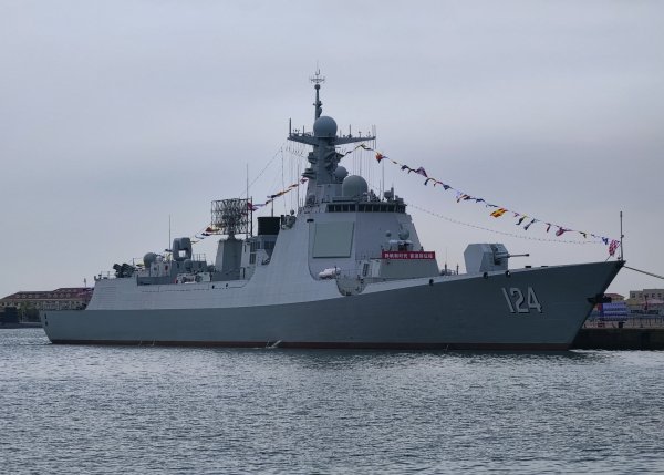 IMG Кайфын 052D viter59