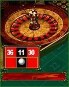 roulette