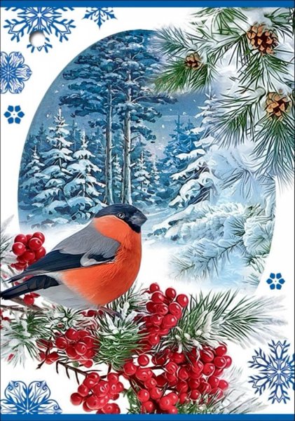 3df4f46442d5c53c6e77d1e76df5a69b