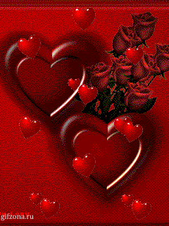 Valentinka-2