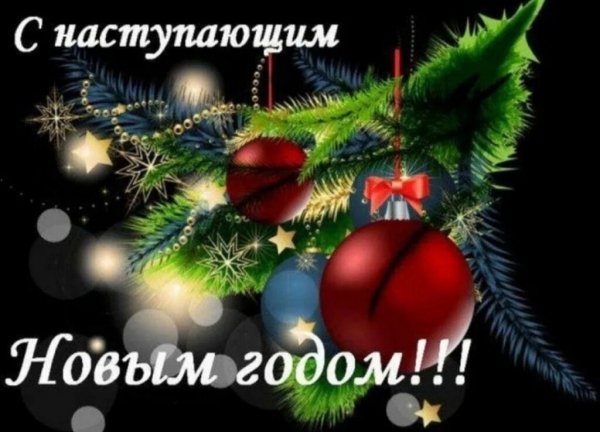 IMG 20240101 233848