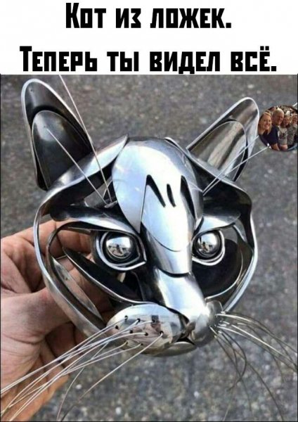 UID595019 1573137406 49