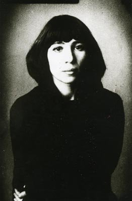 Елена Камбурова - В сиреневых сумерках