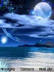 theme 42139